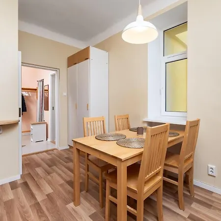 Classy Flat,2-br,private Parking,smart Tv * Tallinn