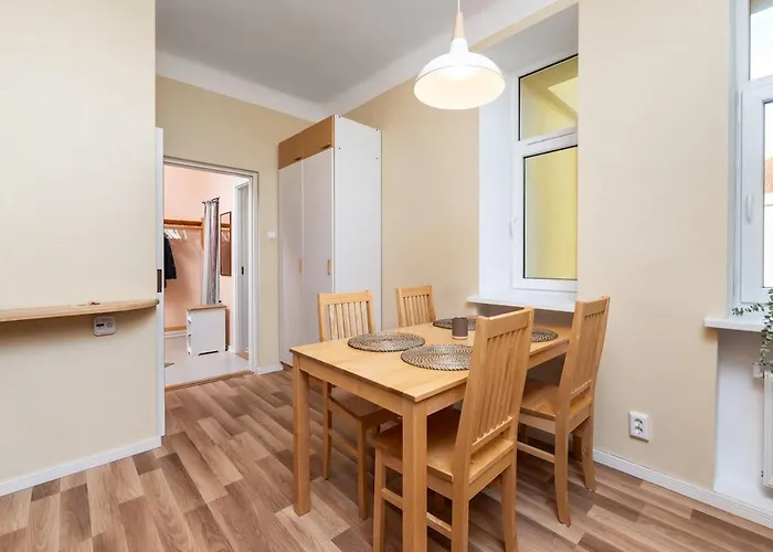 Classy Flat,2-br,private Parking,smart Tv * Таллин