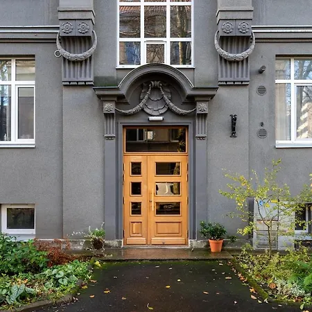 Classy Flat,2-br,private Parking,smart Tv Lägenhet